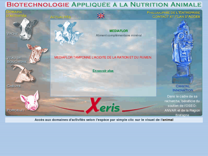 www.xeris-online.com