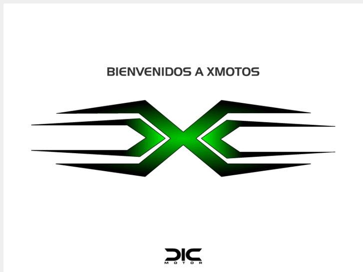 www.xmotos.com.es