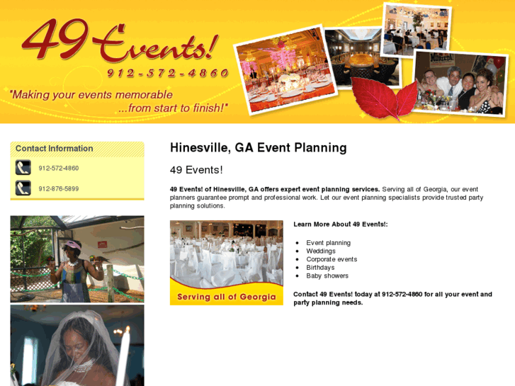 www.49events.com