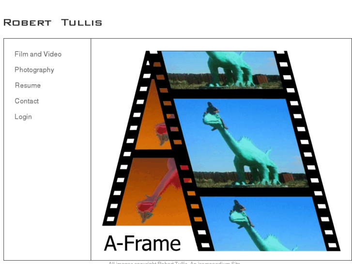 www.a-frame-edit.com