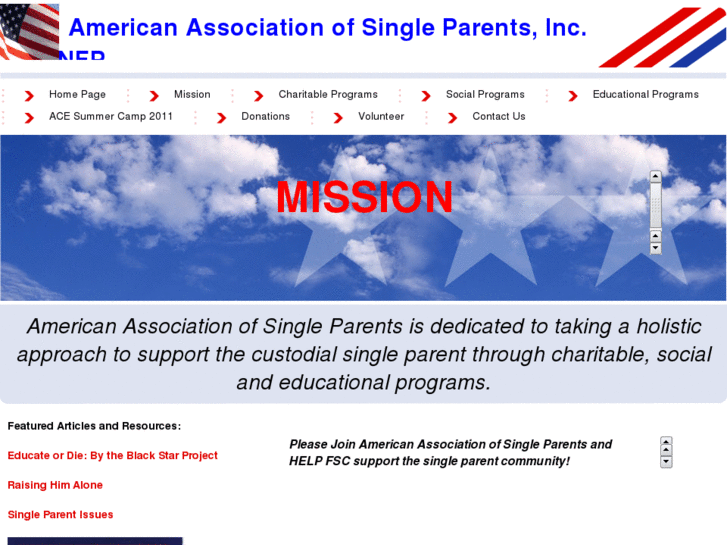 www.aasp-inc.com