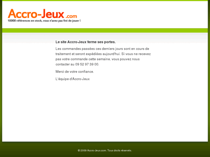 www.accro-jeux.com