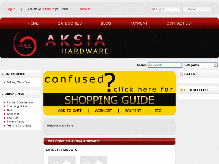 www.aksiahardware.com