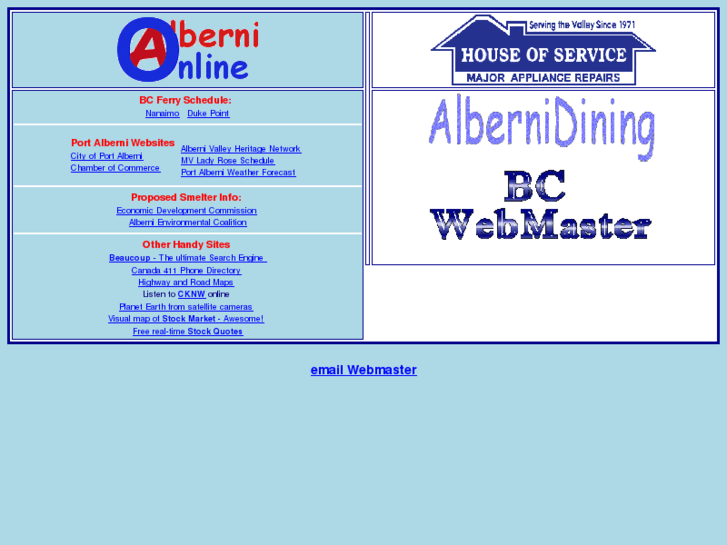 www.albernionline.com