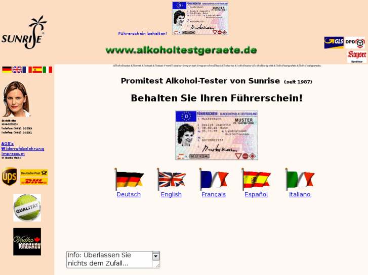 www.alkoholtestgeraete.de