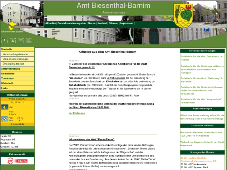 www.amt-biesenthal-barnim.de