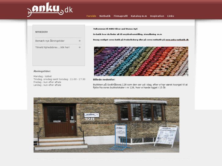 www.anku.dk