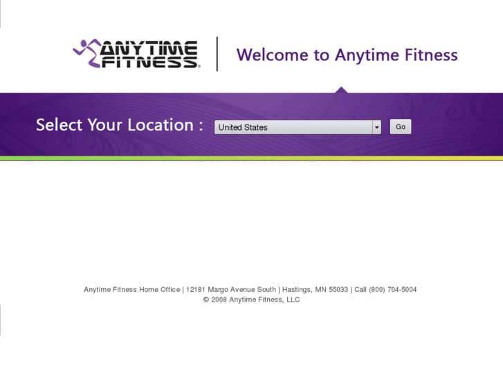 www.anytimefitness.com