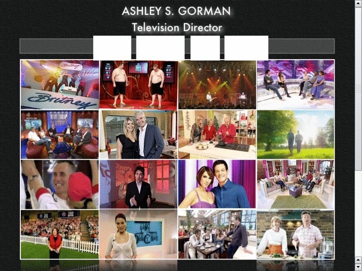 www.ashleygorman.co.uk