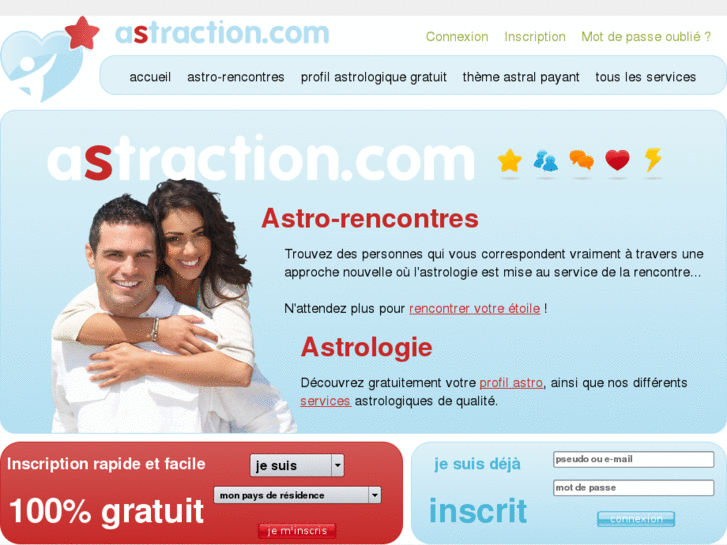 www.astraction.com