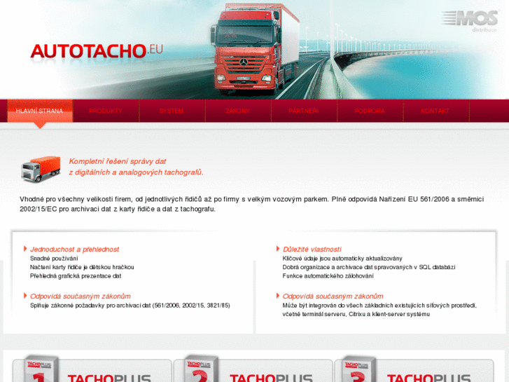 www.autotacho.eu