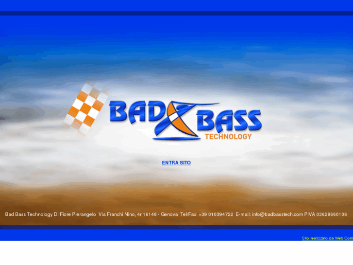 www.badbasstech.com