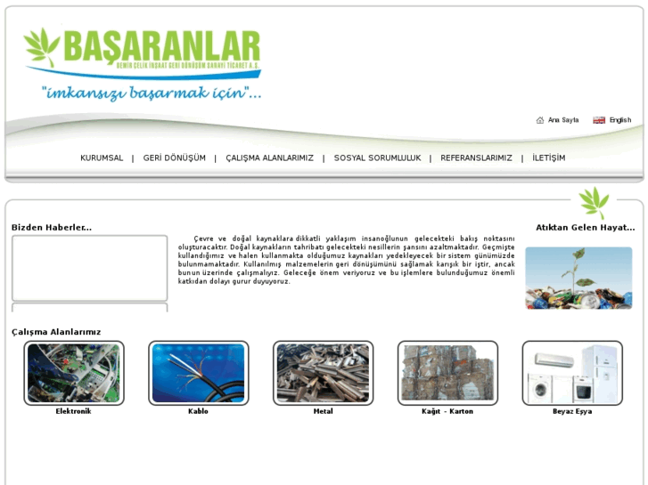 www.basaranlargeridonusum.com