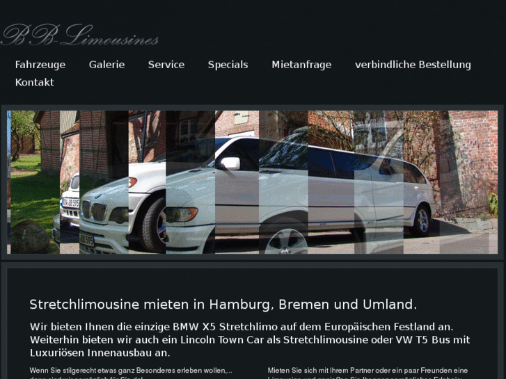 www.bb-limo.de