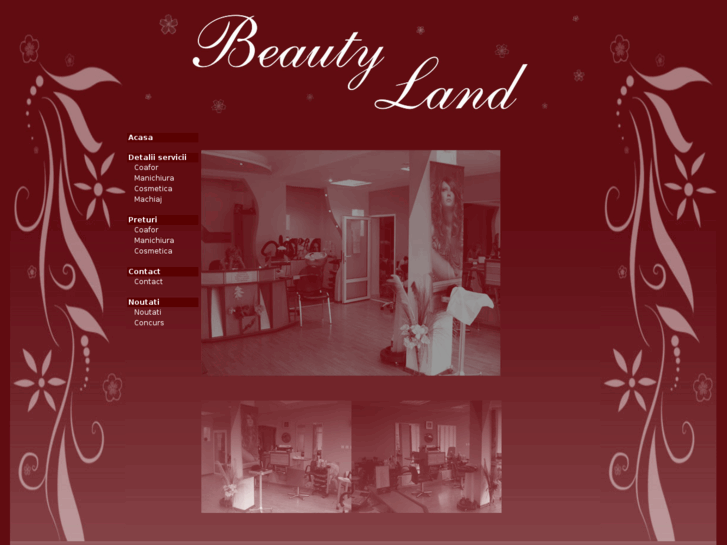 www.beauty-land.ro