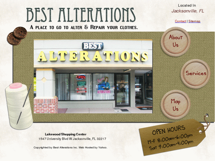 www.bestalteration.com