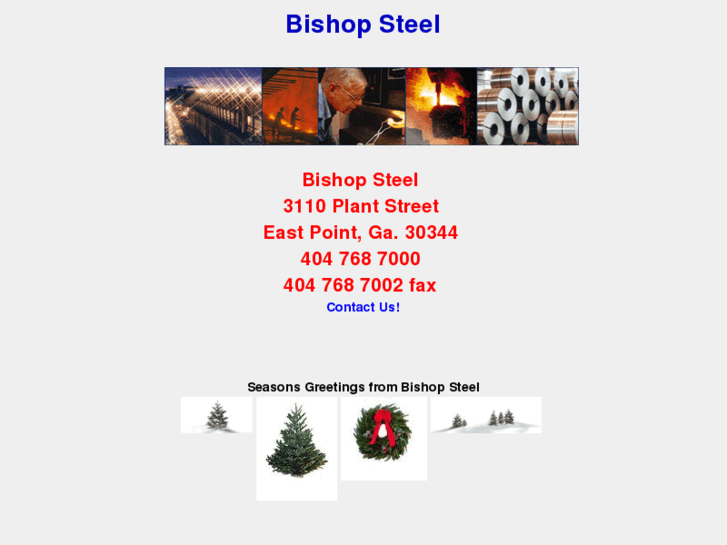 www.bishop-steel.com