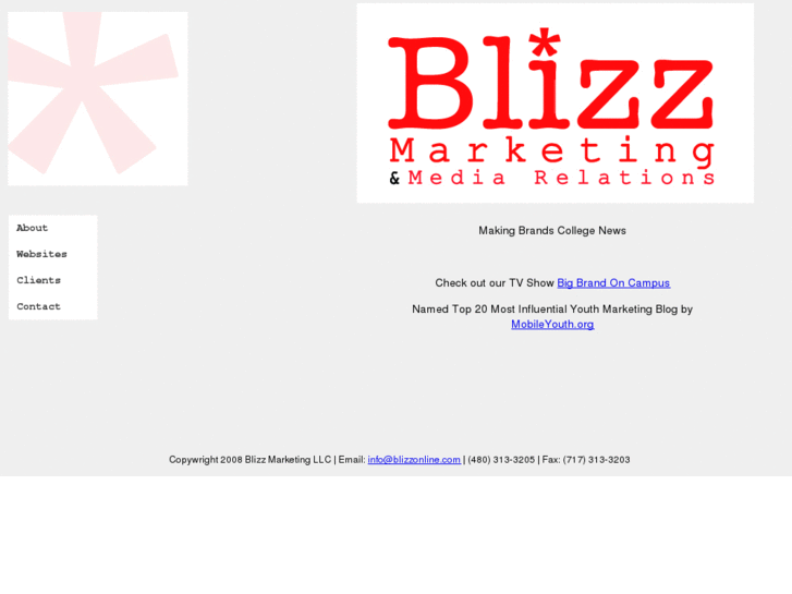 www.blizzonline.com