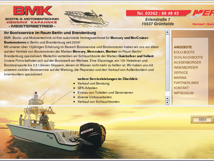 www.bmk-boote.de