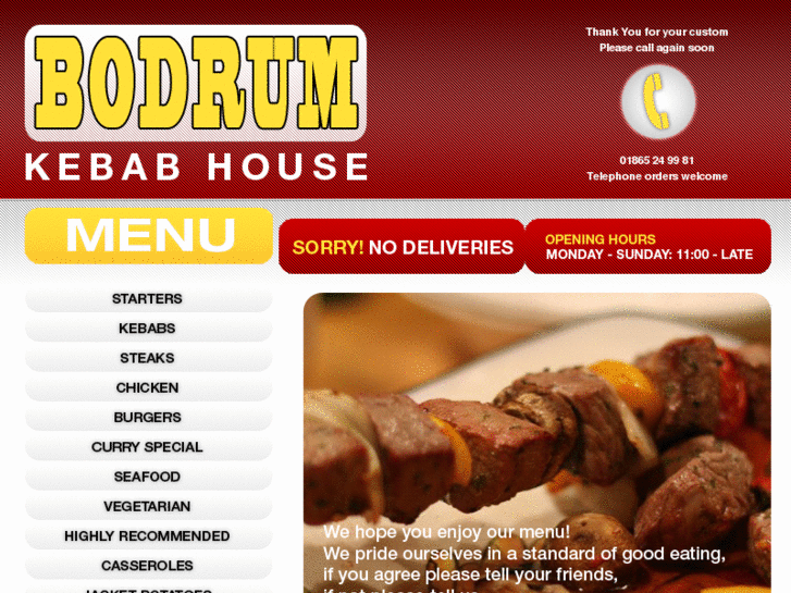 www.bodrumkebab.com