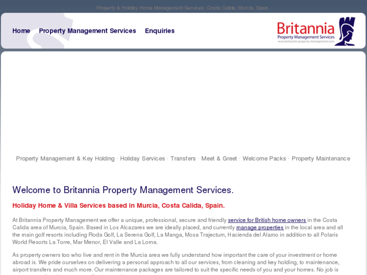 www.britannia-property-management.com