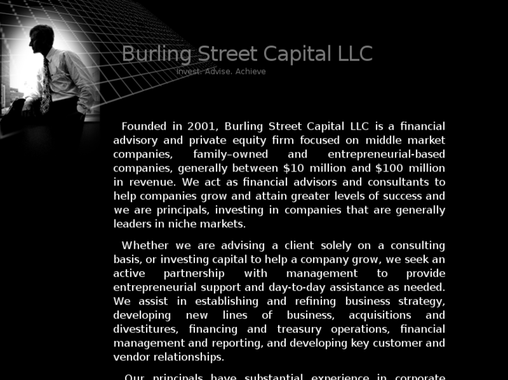 www.burlingstreet.com