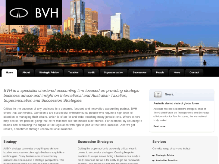 www.bvhaccountants.com