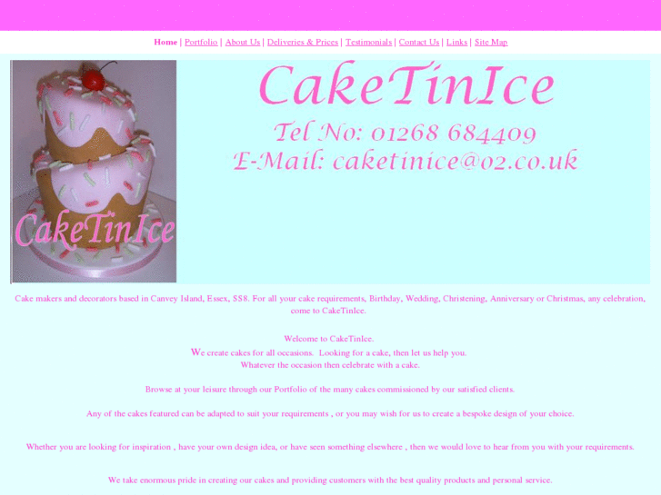 www.caketinice.com