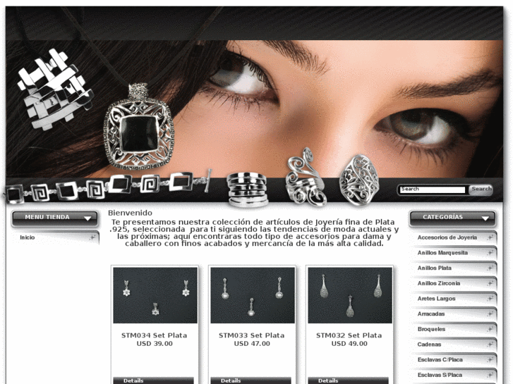 www.catalogodeplata.com