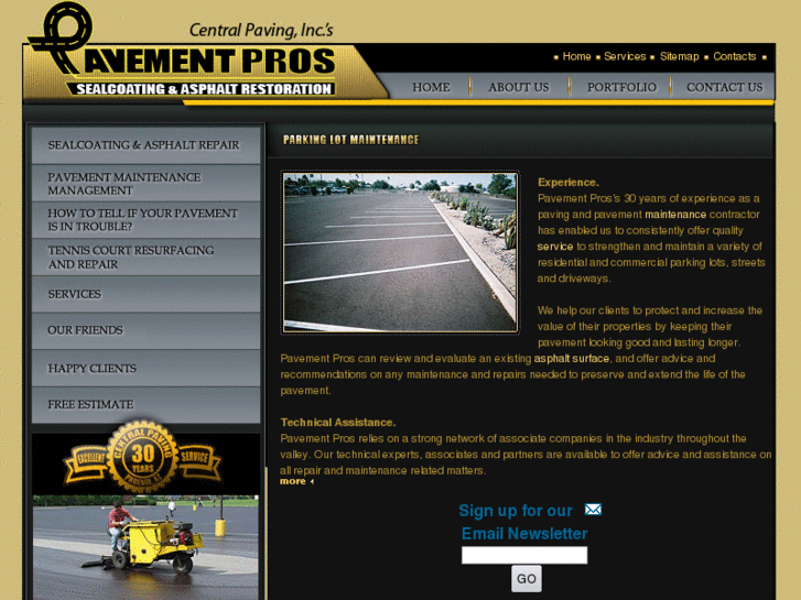 www.centralpavingworks.com