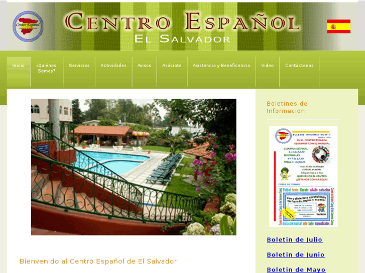 www.centroespanoles.com