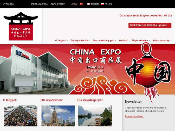 www.china-expo.pl