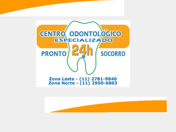 www.clinicadentaria24h.com