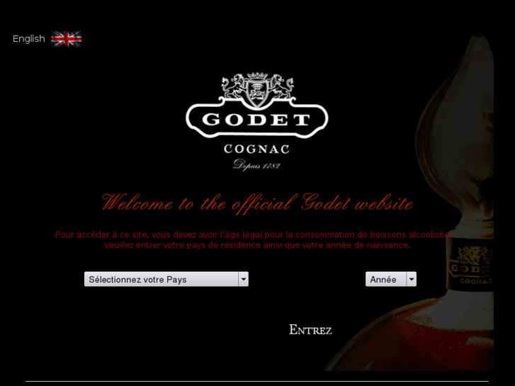 www.cognacgodet.com