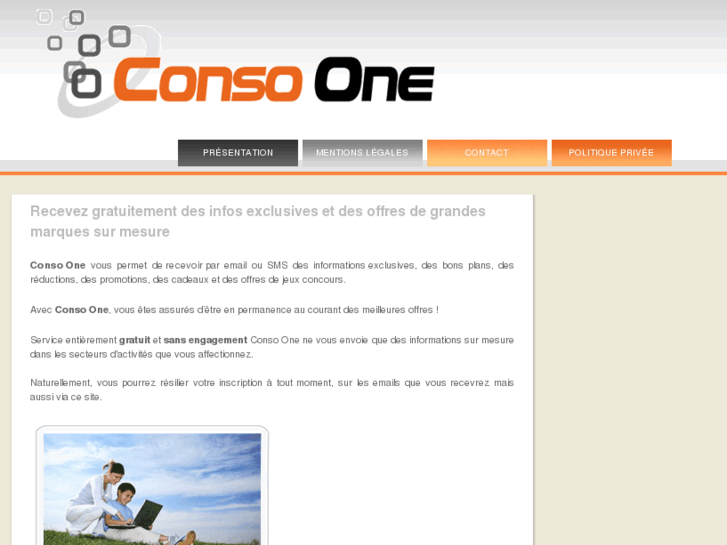 www.conso-1.com