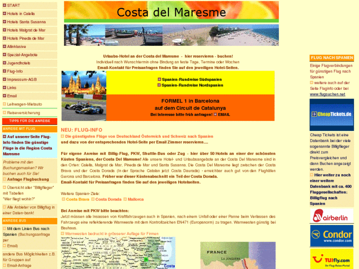www.costa-del-maresme.com