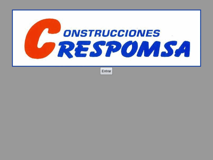 www.crespomsa.es