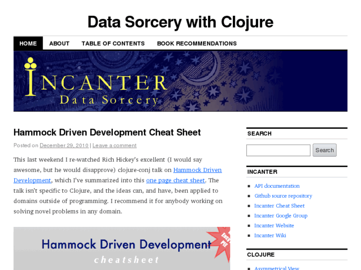 www.data-sorcery.com