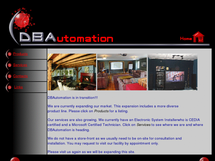 www.dbautomation.com