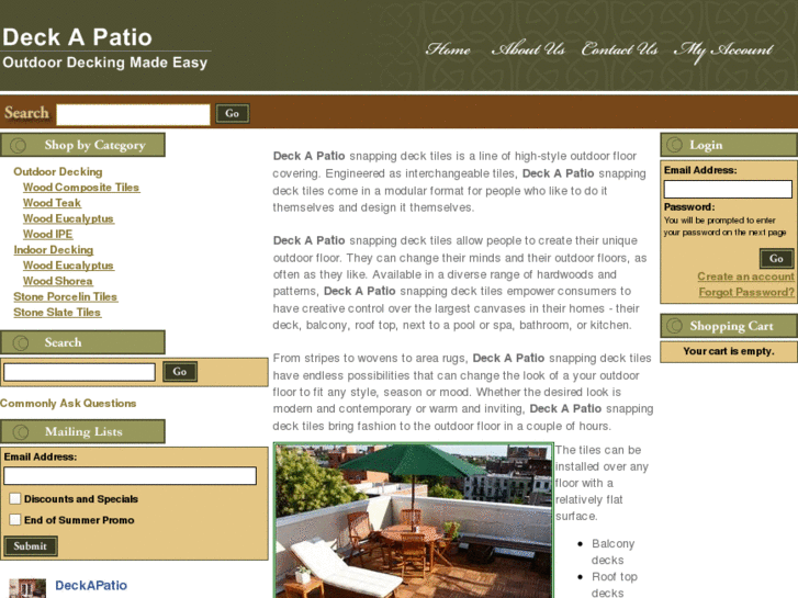 www.deckapatio.com