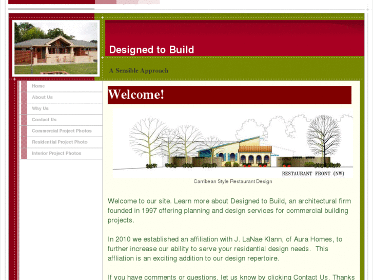 www.designedtobuild.com