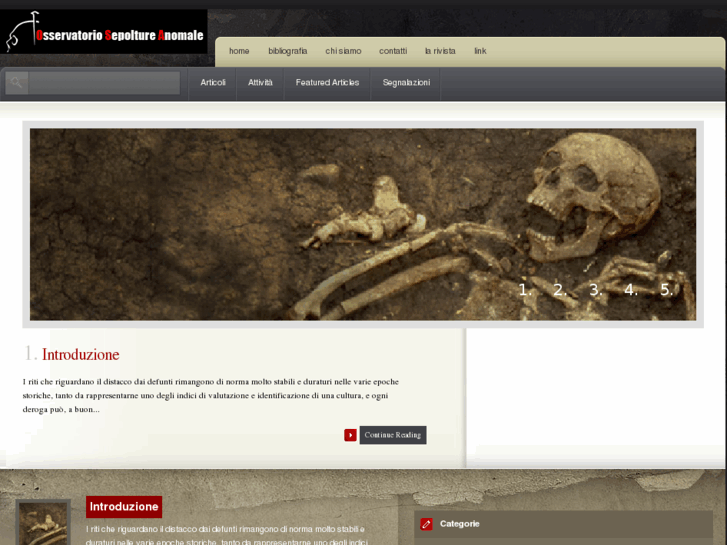 www.deviantburials.org