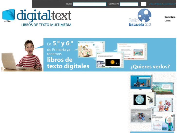 www.digital-text.es