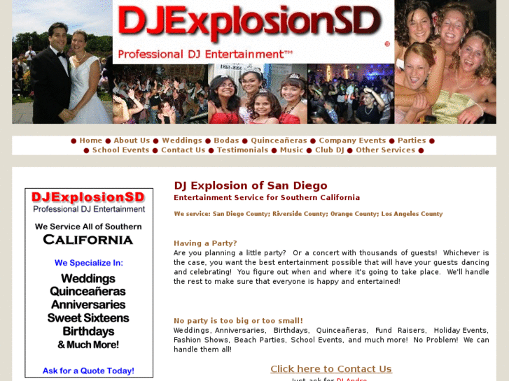 www.djexplosionsd.com