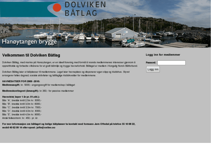 www.dolviken.net