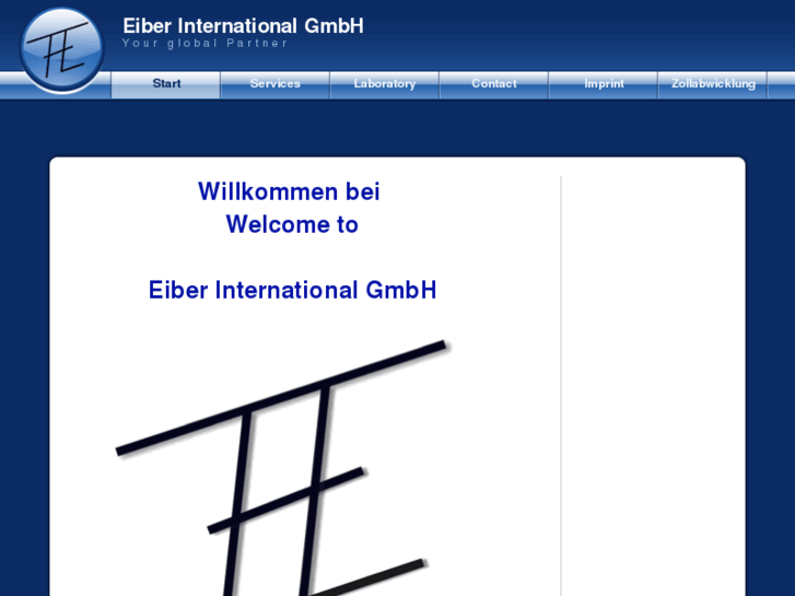 www.eiber-international.com