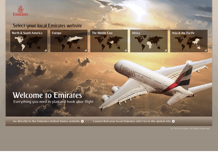 www.emirates-dsf.com