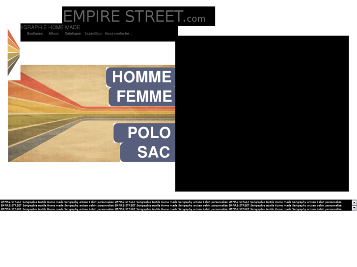 www.empire-street.com