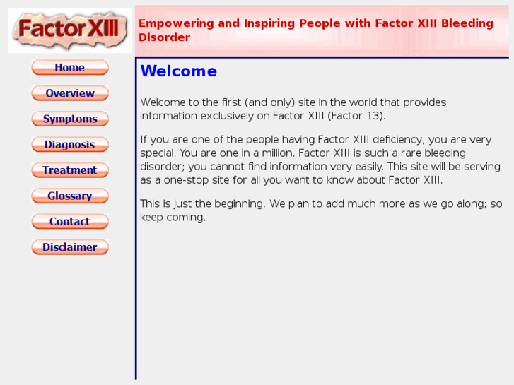 www.factorxiii.org