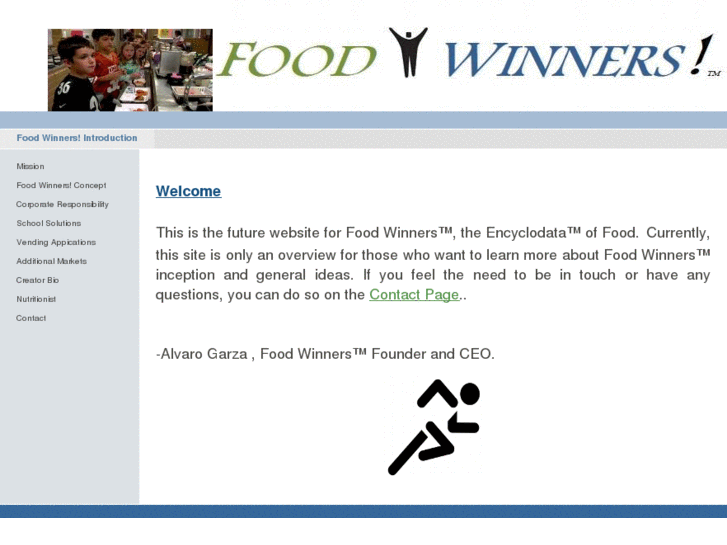 www.fastfoodwinners.com